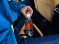 沃尔沃V40 图片