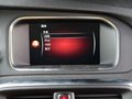 沃尔沃V40 图片