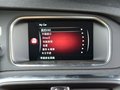 沃尔沃V40 图片