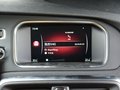 沃尔沃V40 图片