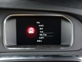 沃尔沃V40 图片