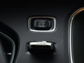 沃尔沃V40 图片