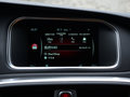 沃尔沃V40 图片