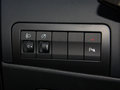 眾泰T600 圖片