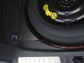 攬勝極光 圖片