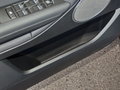 揽胜极光 2.0TSE 智耀版2016款