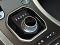 揽胜极光 2.0TSE 智耀版2016款