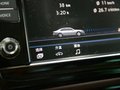 辉昂 图片