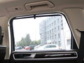 途锐 图片