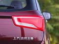 宝骏560 图片