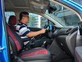 昂科拉 圖片