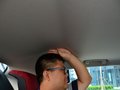 昂科拉 圖片