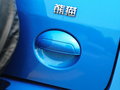 经典熊猫 图片