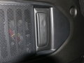 自由侠 图片