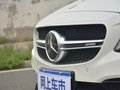 奔驰C级AMG 图片