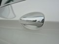奔驰C级AMG AMG C 63 SCoupe2016款