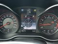 奔驰C级AMG 图片