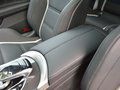 奔驰C级AMG AMG C 63 SCoupe2016款