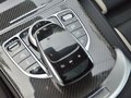 奔驰C级AMG AMG C 63 SCoupe2016款