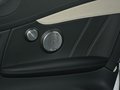 奔驰C级AMG AMG C 63 SCoupe2016款