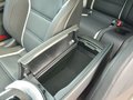 奔驰C级AMG AMG C 63 SCoupe2016款