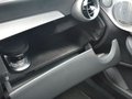 奔驰C级AMG AMG C 63 SCoupe2016款