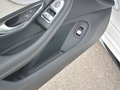 奔驰C级AMG AMG C 63 SCoupe2016款