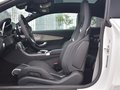奔驰C级AMG AMG C 63 SCoupe2016款
