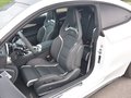 奔驰C级AMG AMG C 63 SCoupe2016款