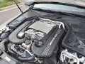 奔驰C级AMG 图片