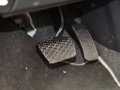 銳行 圖片
