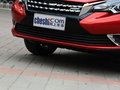 启辰T90 图片