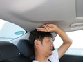 K5凱酷 圖片