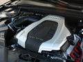 奥迪S5 3.0TCoupe2016款