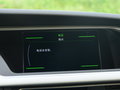 奥迪S5 图片