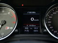 奥迪S5 图片