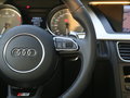 奥迪S5 3.0TCoupe2016款