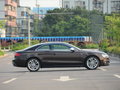 奥迪S5 3.0TCoupe2016款