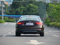 奥迪S5 3.0TCoupe2016款