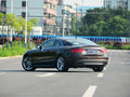 奥迪S5 3.0TCoupe2016款