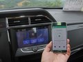 英致G3 图片