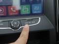 英致G3 图片