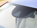 沃尔沃S90(海外) 图片
