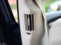 沃尔沃S90(海外) 图片