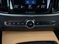 沃尔沃S90(海外) 图片
