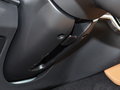 沃尔沃S90(海外) 图片