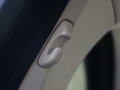 宝马5系 图片