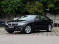 宝马5系 520Li典雅型2017款