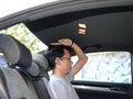 速腾 图片