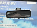 标致3008 图片